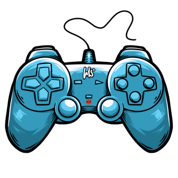 ipsdaily.biz.id Logo